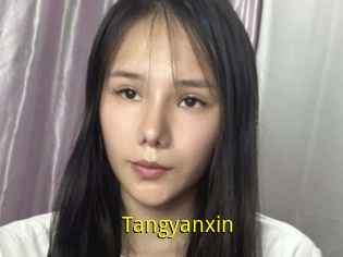 Tangyanxin