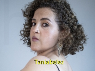 Taniabelez