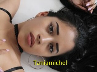 Taniamichel