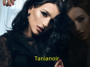 Tanianoir