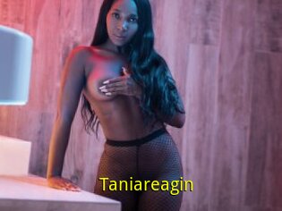 Taniareagin