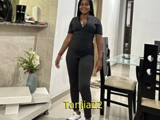 Taniia22