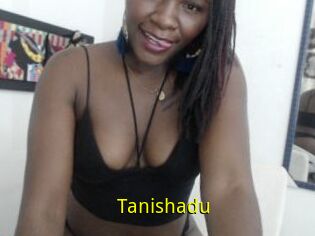 Tanishadu