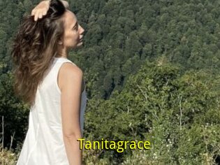 Tanitagrace