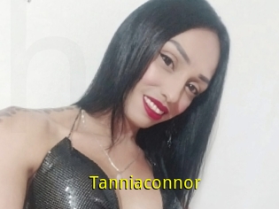 Tanniaconnor