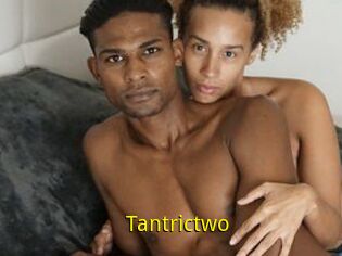 Tantrictwo