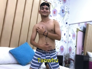 Taowhu
