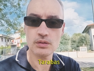 Tarabas