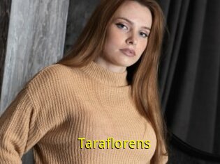 Taraflorens