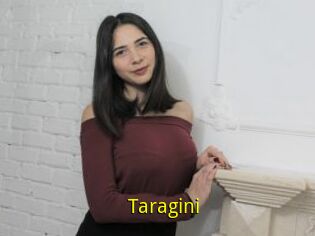 Taragini