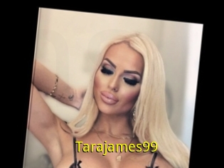 Tarajames99