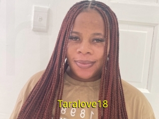 Taralove18