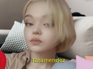 Taramendez