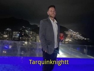 Tarquinknightt