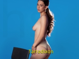 Tarradixon