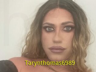 Tarynthomas6989
