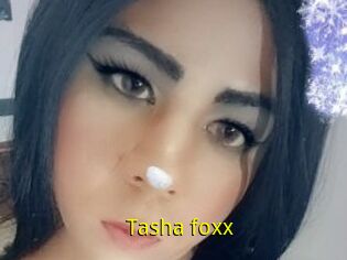 Tasha_foxx