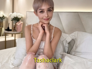 Tashaclark