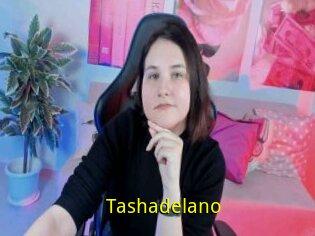 Tashadelano
