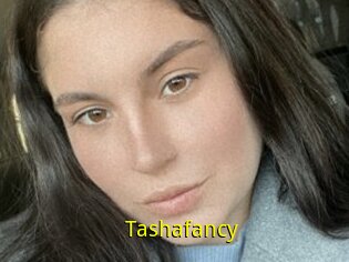Tashafancy