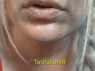Tashalamilf