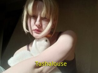 Tashalouse