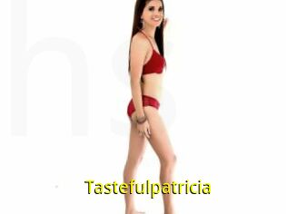 Tastefulpatricia