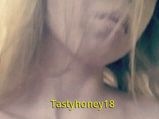 Tastyhoney18