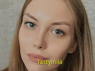 Tastymila