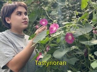 Tastynoran