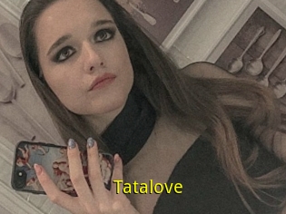 Tatalove