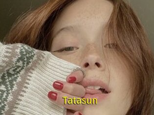 Tatasun
