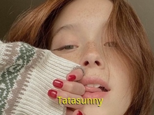 Tatasunny
