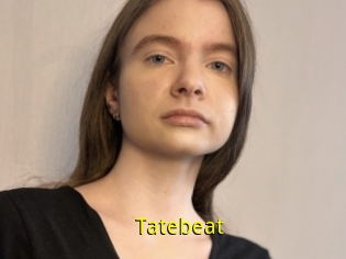 Tatebeat