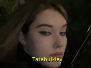 Tatebulkley