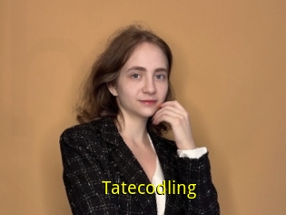 Tatecodling