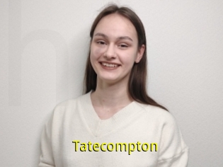 Tatecompton