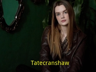 Tatecranshaw