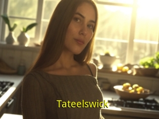 Tateelswick