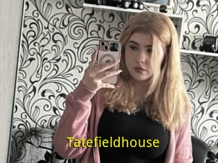 Tatefieldhouse