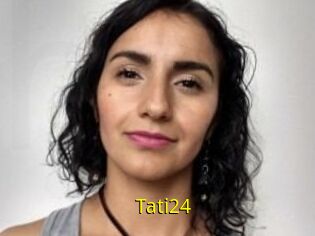 Tati24