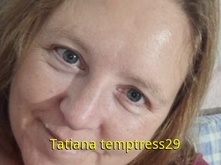 Tatiana_temptress29