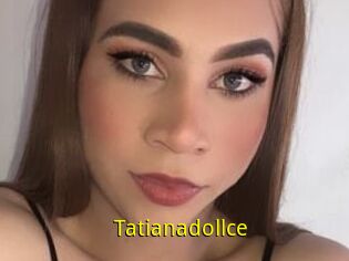 Tatianadollce