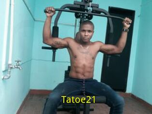 Tatoe21