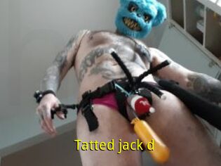 Tatted_jack_d
