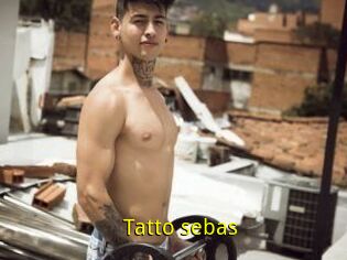 Tatto_sebas