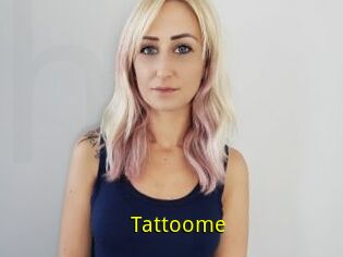 Tattoome