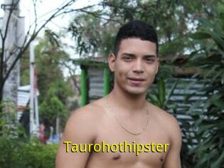Taurohothipster