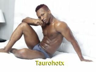 Taurohotx