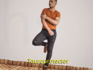 Tauroprotector